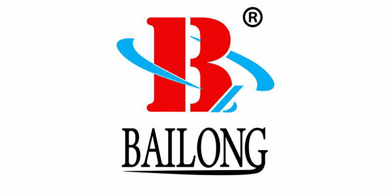 Logo Bailong