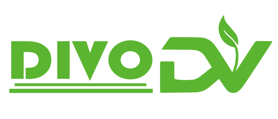 Logo Divo