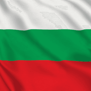 Flagi krajów, do których realizujemy sprzedaż i dostawy