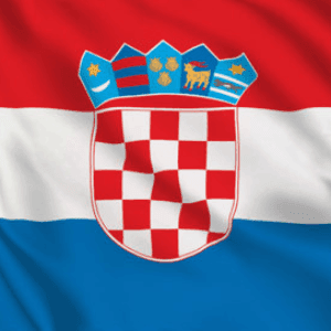 Flagi krajów, do których realizujemy sprzedaż i dostawy