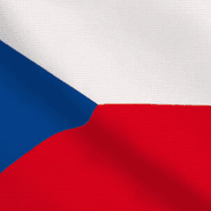 Flagi krajów, do których realizujemy sprzedaż i dostawy