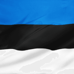 Flagi krajów, do których realizujemy sprzedaż i dostawy