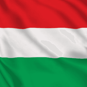 Flagi krajów, do których realizujemy sprzedaż i dostawy