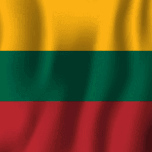 Flagi krajów, do których realizujemy sprzedaż i dostawy