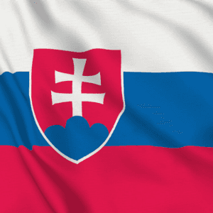 Flagi krajów, do których realizujemy sprzedaż i dostawy